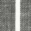 ネイビー×ホワイト