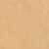 アプリコット