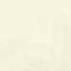 アイボリー