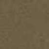 オリーブ