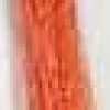 146