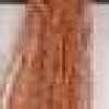 158