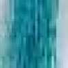 168