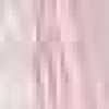 171