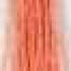 172
