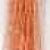 173