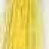 183