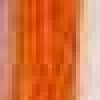 185