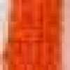 186