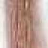 189