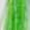 194