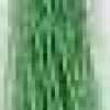 198