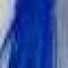 288