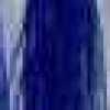 290