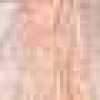 324