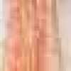 325