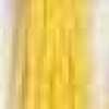 338