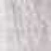 344