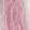 345