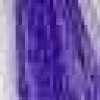 347