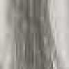 348