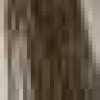 743