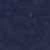 ルリコン ルリコン