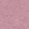 ダルピンク