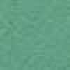 緑 緑