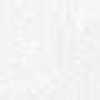 ホワイト ホワイト