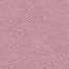 ダルピンク ダルピンク