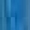 184