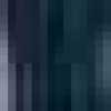 206