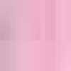297