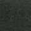 BLACK BLACK