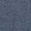 DUSK BLUE DUSK BLUE