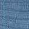BLUE BLUE