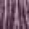 2178
