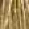 3264