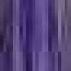 663
