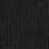 ブラック ブラック