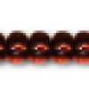 CR2153S
