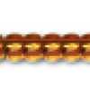 CR2154S