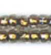 CR262