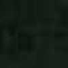 ブラック ブラック