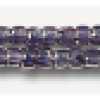 CRS455