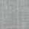 MIXGRAY