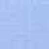 ICE BLUE