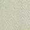 GRAYGE