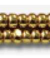 CHS715